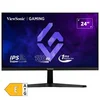 Viewsonic VX24G1-HD 1920x1080/Full HD/IPS/180Hz/1ms/2xHDMI/DP/HDR10 Monitor 24