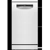 BOSCH prostostoječi pomivalni stroj SPS4EMW24E Serie 4