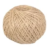 Kanap jutani 250g ( 20336 )
