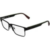 Lacoste L2318 002