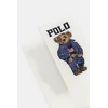 Nogavice Polo Ralph Lauren