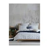 L`ESSENTIEL MAISON Ranforce posteljina (140 x 200) Foglia