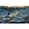 Bf-109G-14/AS