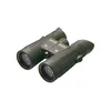 Daljnogled STEINER Ranger XTREME 8x42