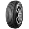 Autogreen Smart Chaser SC1 ( 225/45 R17 94W )
