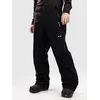 Oakley Unbound Gore-Tex Shell 2.0 Pants blackout
