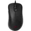 Miš Zowie EC1 - C