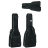GEWA GIG BAG ZA AKU.BAS 214300