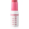 Bobbi Brown Skin Enhancer Multi-Stick večnamensko ličilo za ustnice in lica odtenek Cheeky Pink 8 g