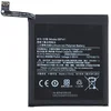 shumee Baterija za Xiaomi Mi 9T/Redmi K20 BP41 4000mAh 3,85V + montažni trak