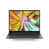 Laptop CoreBook X – AMD Ryzen CHUWI