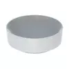 Variform nadgradni lavabo 40cm