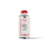 Čistilo za gumo, 200 ml