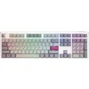 slomart Ducky One 3 Gaming USB Siva tipkovnica