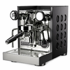 Rocket Espresso Appartamento TCA črna/črna