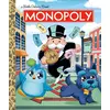 Monopoly (Hasbro)