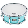 YAMAHA mali boben RBS1455 SURF GREEN