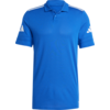 majica adidas SQUADRA 25 Competition Poo