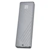 ThermalRight HR-EB101 C GREY ( 112762 )