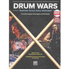 APPICE/FISCHER:DRUM WARS+DVD