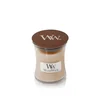 WW Sveča Mala White Honey
