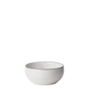 Skleda 14,8 cm — Elements Yin & Yang white - 493389