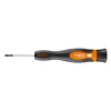 slomart Precizni križni izvijač NEO TOOLS PH0 x 50 mm, S2