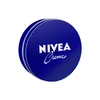 Nivea Krema, 150ml