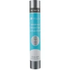 Silhouette Matte Removable Vinyl - 30,5 cm x 1,8 m - Silver