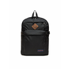 JanSport Nahrbtnik Main Campus EK0A5BDSN551 Črna
