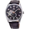 Orient Contemporary RA-AR0005Y30B
