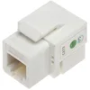 KEYSTONE KONEKTOR FX-RJ11