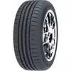 Goodride ZuperEco Z-107 ( 205/50 R17 93W XL sa zaštitom za felne (MFS) )