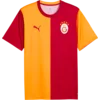 Puma Dres Galatasaray S.K. Fan Home 2026/27