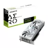 Graficka karta nVidia GIGABYTE GeForce RTX 5080 AERO OC 16GB GV-N5080AERO OC-16GD