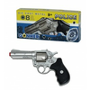 Metalni Revolver 16.5cm