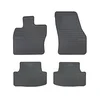 Frogum Tipske patosnice za Seat Ateca/16+/