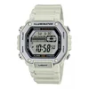 CASIO DIGITALNI MWD-110H-8A