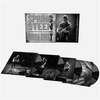 SPRINGSTEEN B.- 4LP/ SPRINGSTEEN ON BROADWAY