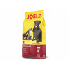 Josera Hrana za pse Regular 18kg