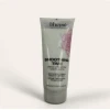 Bheyse Professional Smoothing time Krema za zaglađivanje kose, 200 ml