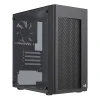 Kućište Aerocool Hexform G-BK-v1 ACCS-PV38013.11
