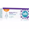 Ob tamponi Extra Protect Super 16