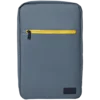 CANYON backpack CSZ-01 Cabin Size Grey