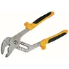 Stanley Klesta Papagajke 240mm Dynagrip