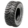 SUN-F A032 ( 22x11.00-8 TL 48N )