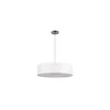 Spot-Light 57650127 - Luster na sajli JOSEFINA 3xE27/25W/230V