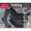 Albers Trekking Čarape 42-45