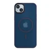 NEXT ONE MIDNIGHT MIST SHIELD CASE FOR IPHONE 14 | MAGSAFE COMPATIBLE