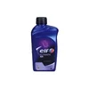 ELF Ulje ATF ELFMATIC G3 DEXRON III, 1L